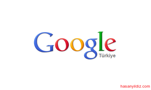 Google-Türkiye