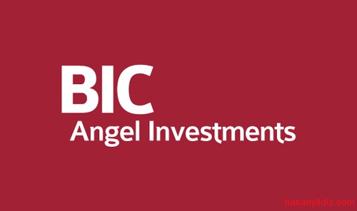 BIC Angel Investments kimdir?